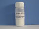 Fenoxaprop- P-Ethyl95٪ TC ، CAS 71283-80-2 ، سموم دفع آفات شیمیایی ، خلوص بالا