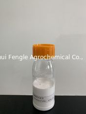 Fenoxaprop -P- Ethyl 6.9٪ EW ، علف کش انتخابی برای گندم علف های هرز سالانه / چند ساله ، مایع زرد روشن