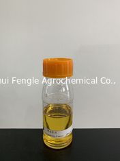 Quizalofop-P-Ethyl 20٪ EC 100646-51-3 علف کش های کشاورزی