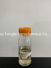 Fluroxypyr 200g / L EC ، مقیاس بعد از ظهور ، مایع زرد روشن