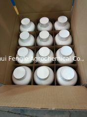 Nicosulfuron 40g / L OD 111991-09-4 علف کش های کشاورزی