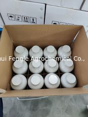 آزوکسی استروبین 50٪ WDG 131860-33-8 سموم دفع آفات Agrochemical