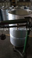 14816-18-3 Fenvalerate Phoxim 30٪ EC سموم دفع آفات Agrochemical