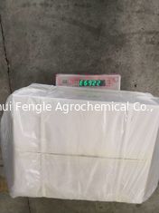 کلزا روغنی CAS 23950-58-5-5٪ پروپیزامید WDG