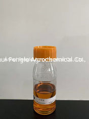 51218-49-6 Herbicide Pesticide Pretilachlor 300g / L EC