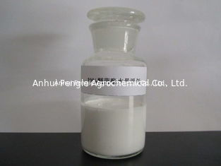 کشاورزی 143390-89-0 پودر Kresoxim Methyl 30٪ SC