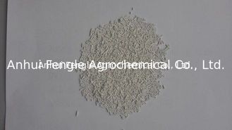 پودر اتیل Fenoxaprop P 9512 TC CAS No 71283-80-2