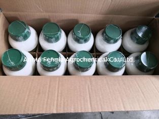 48477-71-8 حشره کش کنترل آفات Spirodiclofen 24٪ Sc