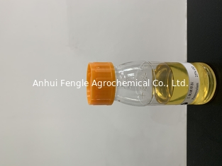CAS شماره 219714-96-2 علف‌کش‌های کشاورزی Penoxsulam 25 G/L OD