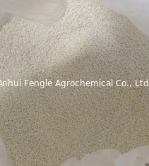 علف کش Tribenuron-Methyl 95% TC CAS NO. 101200-48-0