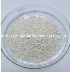 آفت کش Emamectin Benzoate حشره کش CAS No 155569-91-8