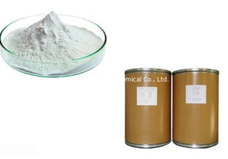 95% TC علف کش Quizalofop-P-Ethyl Powder CAS 100646-51-3