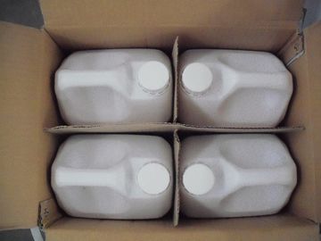 Fluroxypyr 200g / L EC ، مقیاس بعد از ظهور ، مایع زرد روشن