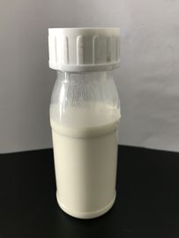 Nicosulfuron 80g / L OD liquid مایع سفید شیری K قاتل چمن پهن برگ برای ذرت