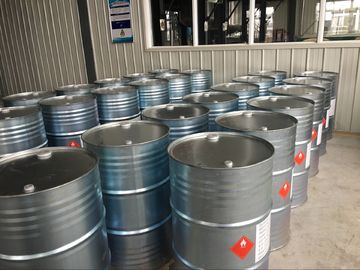 Quizalofop P Ethyl 10٪ EC ، قاتل علفهای هرز سالانه مایع زرد زرد ، مایع زرد روشن
