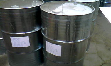 Chlorpyrifos 40٪ EC ، حشره کش کنترل آفات ، مایع حشره کش کشاورزی مایع زرد