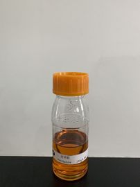 300g / L EC Pretilachlor 51218 49 6 قاتل علفهای هرز کشاورزی