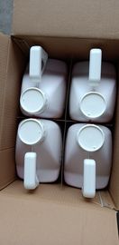 300g / L EC Pretilachlor 51218 49 6 قاتل علفهای هرز کشاورزی
