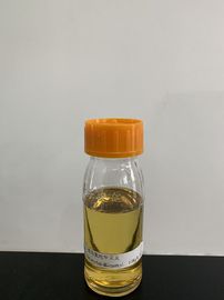 Haloxyfop -R- متیل 108G / l EC ، علف کش های کشاورزی ، قاتل علف های هرز چند ساله ، مایع زرد روشن