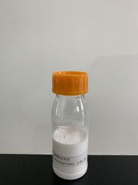 Fenoxaprop -P- Ethyl 6.9٪ EW ، علف کش انتخابی برای گندم علف های هرز سالانه / چند ساله ، مایع زرد روشن