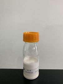 Thiamethoxam 25٪ SC ، حشره کش کنترل آفات گندم ، مایع قهوه ای روشن