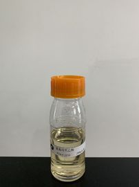 Fluroxypyr 200g / L EC ، مقیاس بعد از ظهور ، مایع زرد روشن