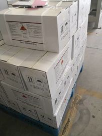 Fenpyroximate 5٪ SC ، حشره کش شیمیایی ، کنترل کنه های مهم فیتوفاگ بر میوه ها