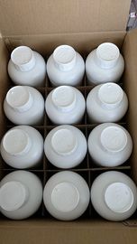 کلزا روغنی CAS 23950-58-5-5٪ پروپیزامید WDG