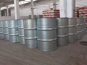 Atrazine 25٪ Pendimethalin 17٪ SC علف کش های کشاورزی