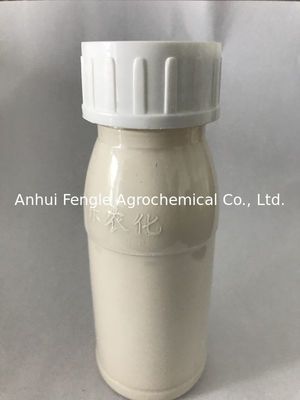 CAS No.130000-40-7 سموم دفع آفات قارچ کش Thifluzamide 240g / L Sc