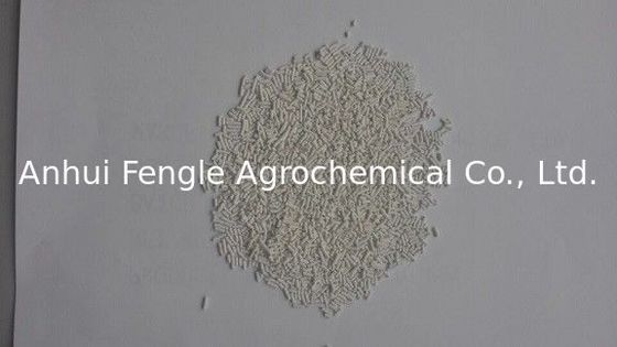 پودر اتیل Fenoxaprop P 9512 TC CAS No 71283-80-2