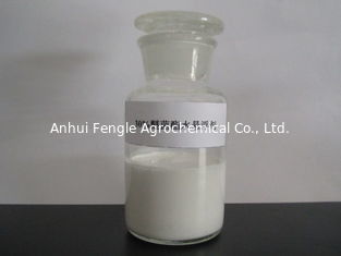 CAS 143390-89-0 Cung قارچ کش Cresoxim Methyl 30٪ SC