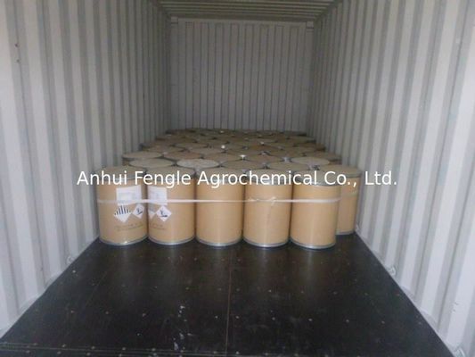 5٪ WDG حشره کش کنترل آفت Emamectin Benzoate 155569-91-8