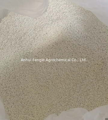 علف کش Tribenuron-Methyl 95% TC CAS NO. 101200-48-0