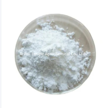 CAS 134098-61-6 حشره کش کنترل آفات کنه کش 5% SC Fenpyroximate