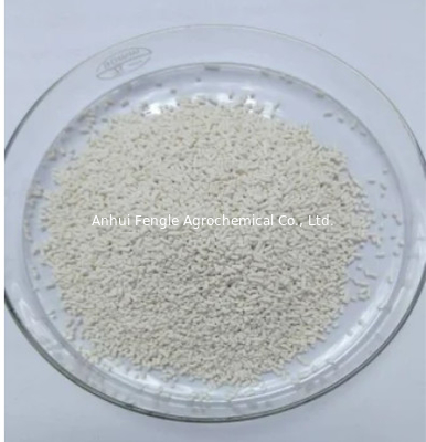 آفت کش Emamectin Benzoate حشره کش CAS No 155569-91-8