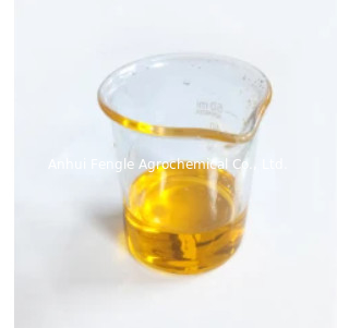 حشره کش مایع آگروشیمیایی آبامکتین 1.8% EC